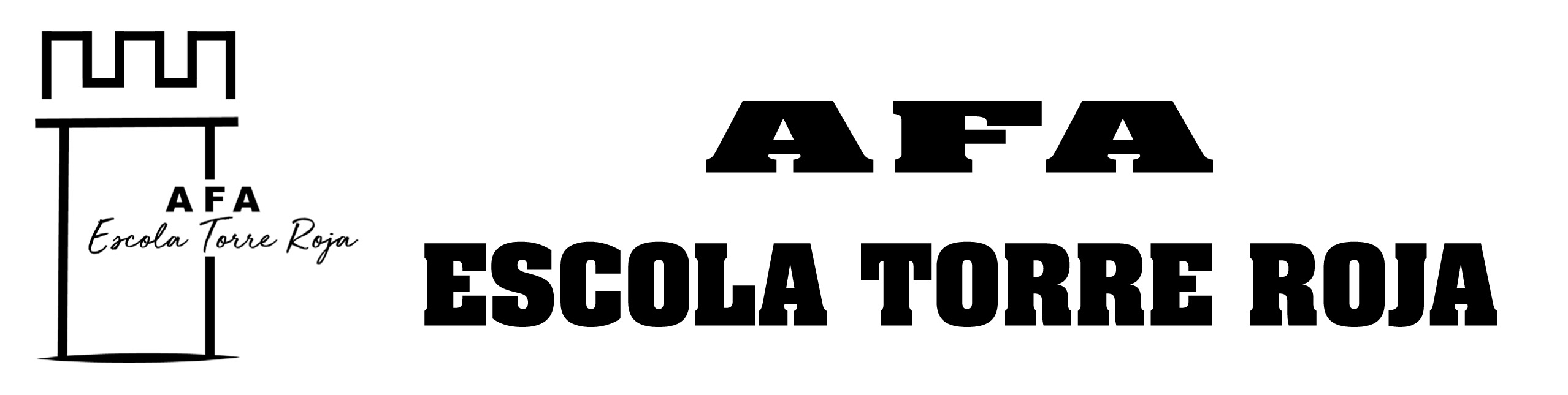 AMPA-TORRE-ROJA