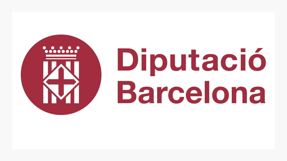 Diputació-de-Barcelona
