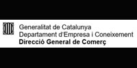 Generalitat-de-Catalunya