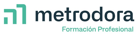 METRODORA-FP