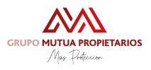 Mutua-de-Propietarios