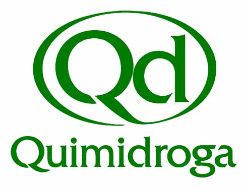 Quimidroga