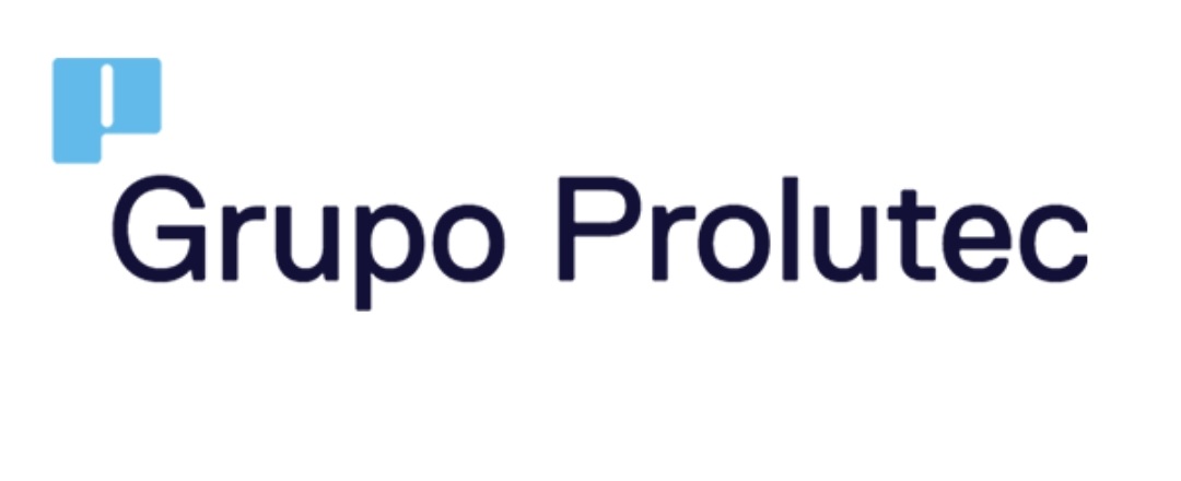 Grupo-Prolutec-S-A