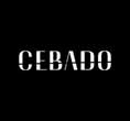 Perruqueries-Cebado