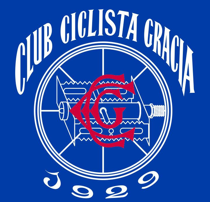 CLUB-CICLISTA-GRÀCIA