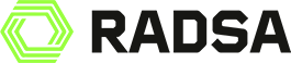 RADSA