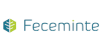 Feceminte