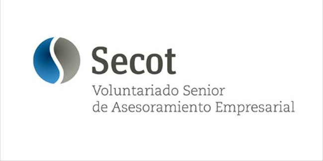 SECOT